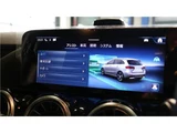 2025 Mercedes-Benz B-Class B200d Sedan for sale, Japanese used car export - photo 26 of 41 | GULJI TRADERS