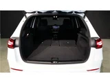 2025 Mercedes-Benz B-Class B200d Sedan for sale, Japanese used car export - photo 27 of 41 | GULJI TRADERS