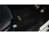 2025 Mercedes-Benz B-Class B200d Sedan for sale, Japanese used car export - photo 29 of 41 | GULJI TRADERS