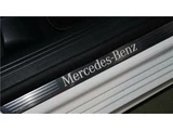 2025 Mercedes-Benz B-Class B200d Sedan for sale, Japanese used car export - photo 30 of 41 | GULJI TRADERS