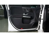 2025 Mercedes-Benz B-Class B200d Sedan for sale, Japanese used car export - photo 31 of 41 | GULJI TRADERS