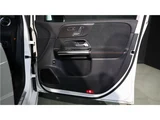 2025 Mercedes-Benz B-Class B200d Sedan for sale, Japanese used car export - photo 32 of 41 | GULJI TRADERS