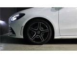 2025 Mercedes-Benz B-Class B200d Sedan for sale, Japanese used car export - photo 33 of 41 | GULJI TRADERS