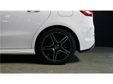 2025 Mercedes-Benz B-Class B200d Sedan for sale, Japanese used car export - photo 34 of 41 | GULJI TRADERS