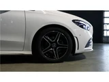 2025 Mercedes-Benz B-Class B200d Sedan for sale, Japanese used car export - photo 35 of 41 | GULJI TRADERS
