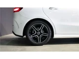 2025 Mercedes-Benz B-Class B200d Sedan for sale, Japanese used car export - photo 36 of 41 | GULJI TRADERS