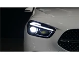 2025 Mercedes-Benz B-Class B200d Sedan for sale, Japanese used car export - photo 37 of 41 | GULJI TRADERS
