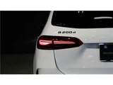 2025 Mercedes-Benz B-Class B200d Sedan for sale, Japanese used car export - photo 38 of 41 | GULJI TRADERS