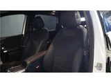2025 Mercedes-Benz B-Class B200d Sedan for sale, Japanese used car export - photo 40 of 41 | GULJI TRADERS