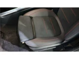 2025 Mercedes-Benz B-Class B200d Sedan for sale, Japanese used car export - photo 41 of 41 | GULJI TRADERS