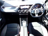 2025 Mercedes-Benz B-Class B200d Sedan for sale, Japanese used car export - photo 3 of 41 | GULJI TRADERS