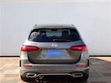 2025 Mercedes-Benz B-Class B200d Sedan for sale, Japanese used car export - photo 6 of 41 | GULJI TRADERS
