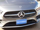 2025 Mercedes-Benz B-Class B200d Sedan for sale, Japanese used car export - photo 8 of 41 | GULJI TRADERS