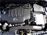 2025 Mercedes-Benz B-Class B200d Sedan for sale, Japanese used car export - photo 10 of 41 | GULJI TRADERS
