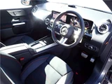 2025 Mercedes-Benz B-Class B200d Sedan for sale, Japanese used car export - photo 11 of 41 | GULJI TRADERS
