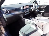 2025 Mercedes-Benz B-Class B200d Sedan for sale, Japanese used car export - photo 12 of 41 | GULJI TRADERS