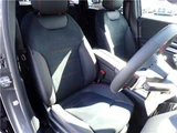 2025 Mercedes-Benz B-Class B200d Sedan for sale, Japanese used car export - photo 13 of 41 | GULJI TRADERS