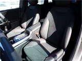2025 Mercedes-Benz B-Class B200d Sedan for sale, Japanese used car export - photo 14 of 41 | GULJI TRADERS