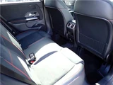 2025 Mercedes-Benz B-Class B200d Sedan for sale, Japanese used car export - photo 15 of 41 | GULJI TRADERS