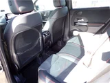 2025 Mercedes-Benz B-Class B200d Sedan for sale, Japanese used car export - photo 16 of 41 | GULJI TRADERS