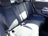 2025 Mercedes-Benz B-Class B200d Sedan for sale, Japanese used car export - photo 17 of 41 | GULJI TRADERS
