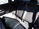 2025 Mercedes-Benz B-Class B200d Sedan for sale, Japanese used car export - photo 18 of 41 | GULJI TRADERS