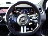 2025 Mercedes-Benz B-Class B200d Sedan for sale, Japanese used car export - photo 19 of 41 | GULJI TRADERS