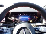 2025 Mercedes-Benz B-Class B200d Sedan for sale, Japanese used car export - photo 21 of 41 | GULJI TRADERS