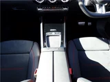 2025 Mercedes-Benz B-Class B200d Sedan for sale, Japanese used car export - photo 28 of 41 | GULJI TRADERS