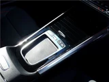 2025 Mercedes-Benz B-Class B200d Sedan for sale, Japanese used car export - photo 29 of 41 | GULJI TRADERS