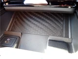 2025 Mercedes-Benz B-Class B200d Sedan for sale, Japanese used car export - photo 30 of 41 | GULJI TRADERS
