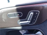 2025 Mercedes-Benz B-Class B200d Sedan for sale, Japanese used car export - photo 32 of 41 | GULJI TRADERS