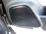 2025 Mercedes-Benz B-Class B200d Sedan for sale, Japanese used car export - photo 33 of 41 | GULJI TRADERS
