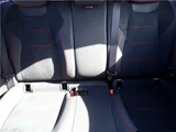 2025 Mercedes-Benz B-Class B200d Sedan for sale, Japanese used car export - photo 35 of 41 | GULJI TRADERS