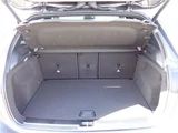 2025 Mercedes-Benz B-Class B200d Sedan for sale, Japanese used car export - photo 36 of 41 | GULJI TRADERS