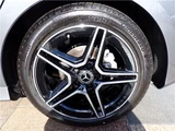 2025 Mercedes-Benz B-Class B200d Sedan for sale, Japanese used car export - photo 39 of 41 | GULJI TRADERS