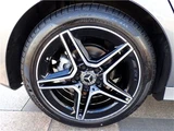 2025 Mercedes-Benz B-Class B200d Sedan for sale, Japanese used car export - photo 40 of 41 | GULJI TRADERS
