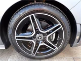 2025 Mercedes-Benz B-Class B200d Sedan for sale, Japanese used car export - photo 41 of 41 | GULJI TRADERS