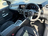 2025 Mercedes-Benz B-Class B200d Sedan for sale, Japanese used car export - photo 2 of 9 | GULJI TRADERS