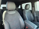 2025 Mercedes-Benz B-Class B200d Sedan for sale, Japanese used car export - photo 4 of 9 | GULJI TRADERS