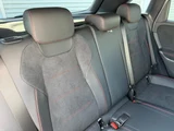2025 Mercedes-Benz B-Class B200d Sedan for sale, Japanese used car export - photo 5 of 9 | GULJI TRADERS