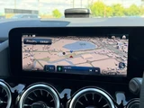 2025 Mercedes-Benz B-Class B200d Sedan for sale, Japanese used car export - photo 6 of 9 | GULJI TRADERS