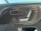 2025 Mercedes-Benz B-Class B200d Sedan for sale, Japanese used car export - photo 8 of 9 | GULJI TRADERS