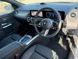 2025 Mercedes-Benz B-Class B200d Sedan for sale, Japanese used car export - photo 2 of 9 | GULJI TRADERS