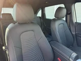 2025 Mercedes-Benz B-Class B200d Sedan for sale, Japanese used car export - photo 4 of 9 | GULJI TRADERS
