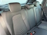 2025 Mercedes-Benz B-Class B200d Sedan for sale, Japanese used car export - photo 5 of 9 | GULJI TRADERS