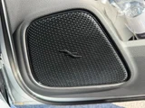 2025 Mercedes-Benz B-Class B200d Sedan for sale, Japanese used car export - photo 8 of 9 | GULJI TRADERS