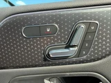 2025 Mercedes-Benz B-Class B200d Sedan for sale, Japanese used car export - photo 9 of 9 | GULJI TRADERS