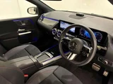 2025 Mercedes-Benz B-Class B200d Sedan for sale, Japanese used car export - photo 2 of 9 | GULJI TRADERS