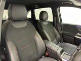 2025 Mercedes-Benz B-Class B200d Sedan for sale, Japanese used car export - photo 4 of 9 | GULJI TRADERS